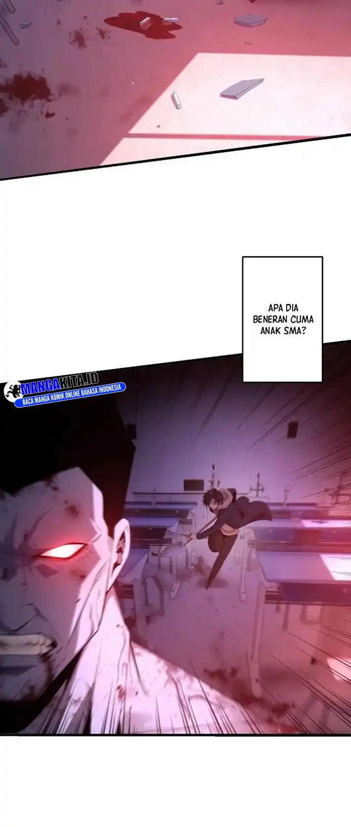 Halaman 74
