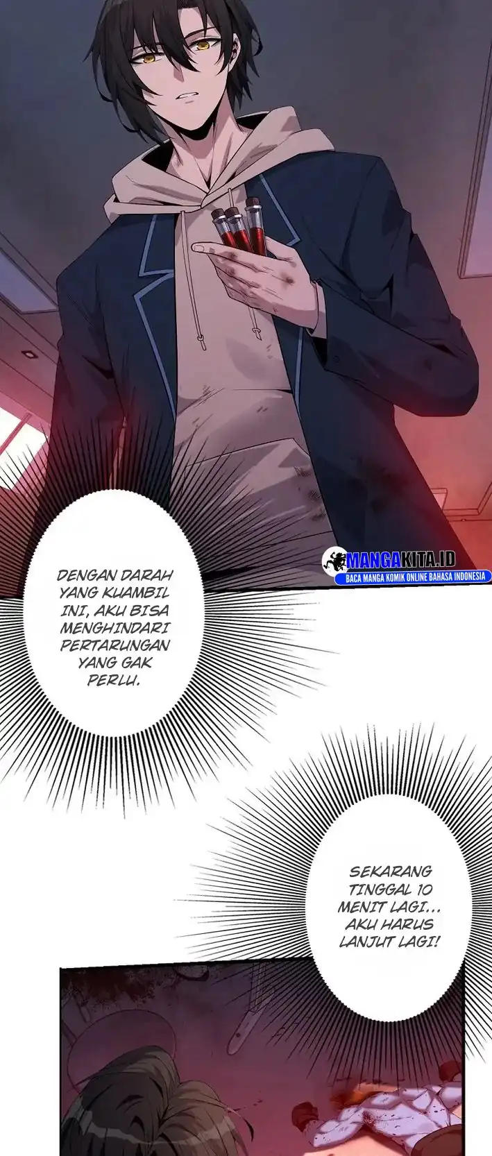 Halaman 81