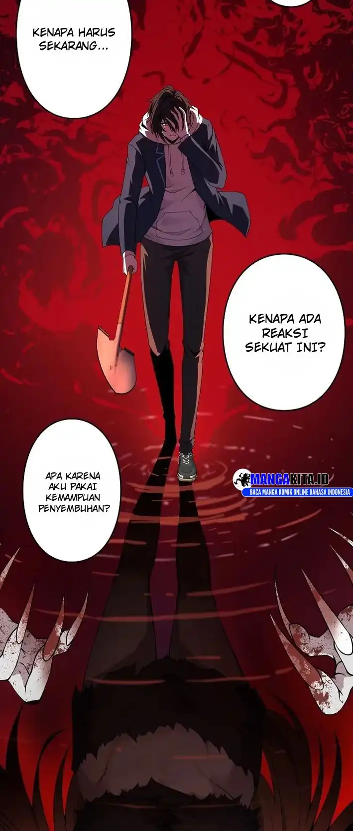 Halaman 85