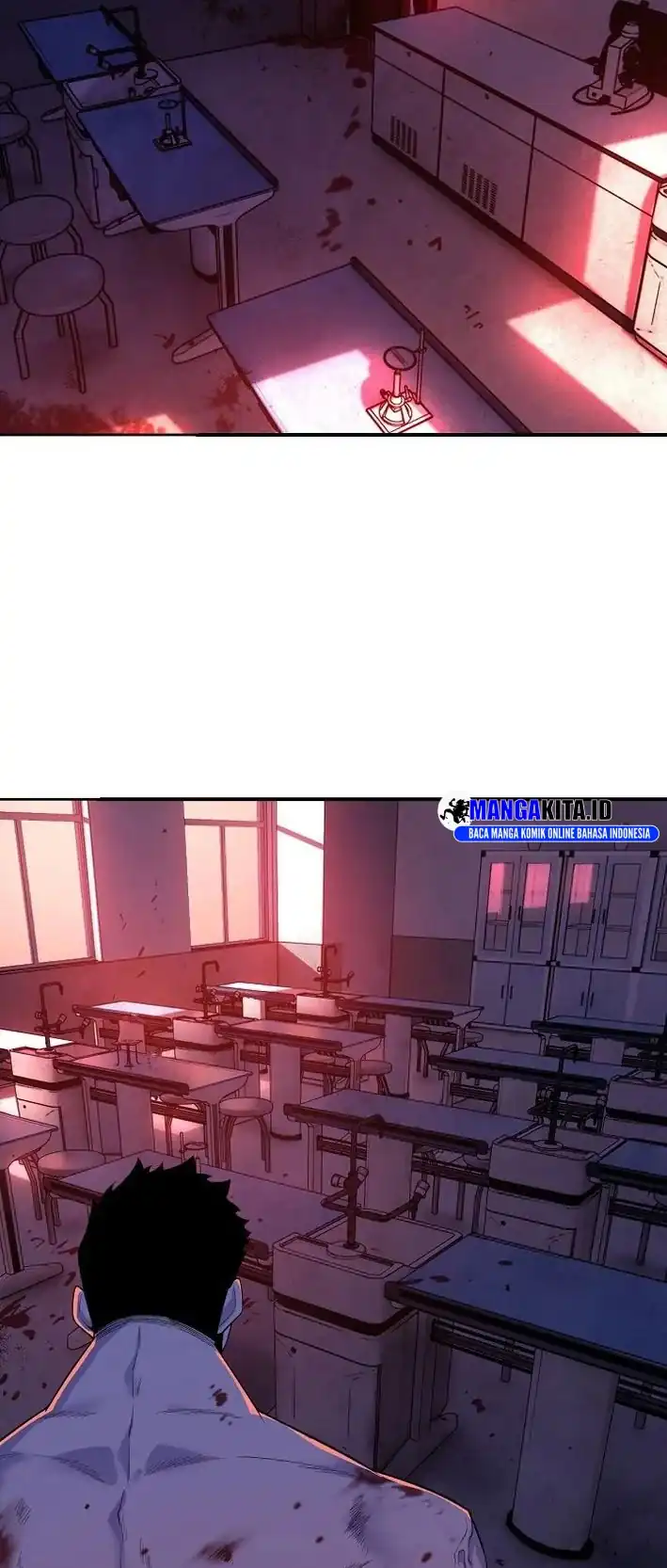 Halaman 64
