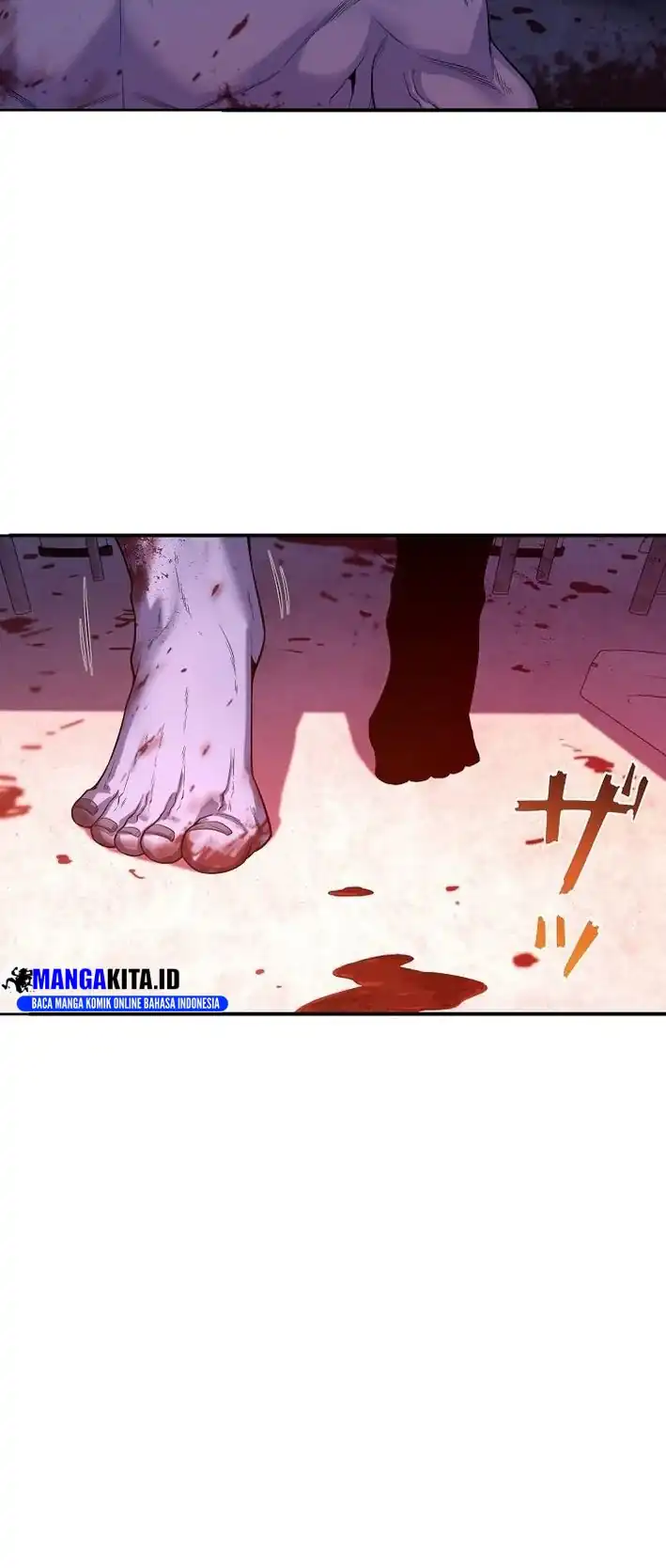 Halaman 65
