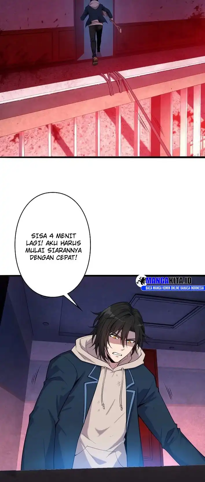 Halaman 14