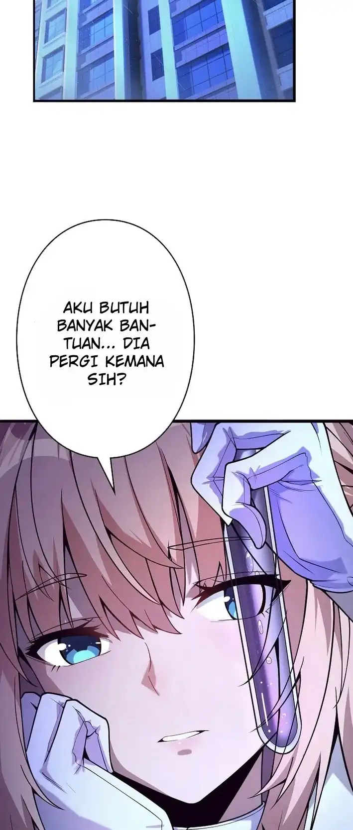 Halaman 54