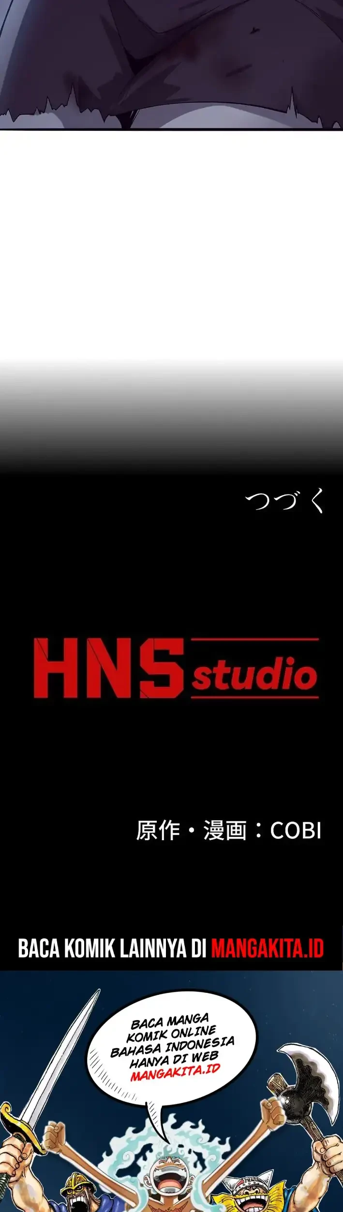 Halaman 59
