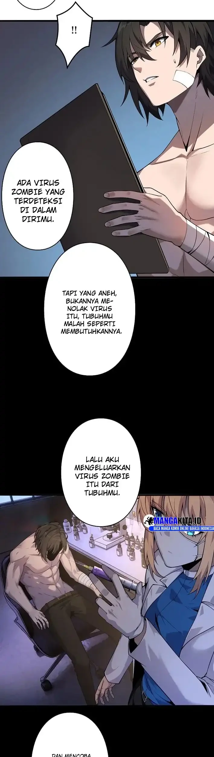 Halaman 21