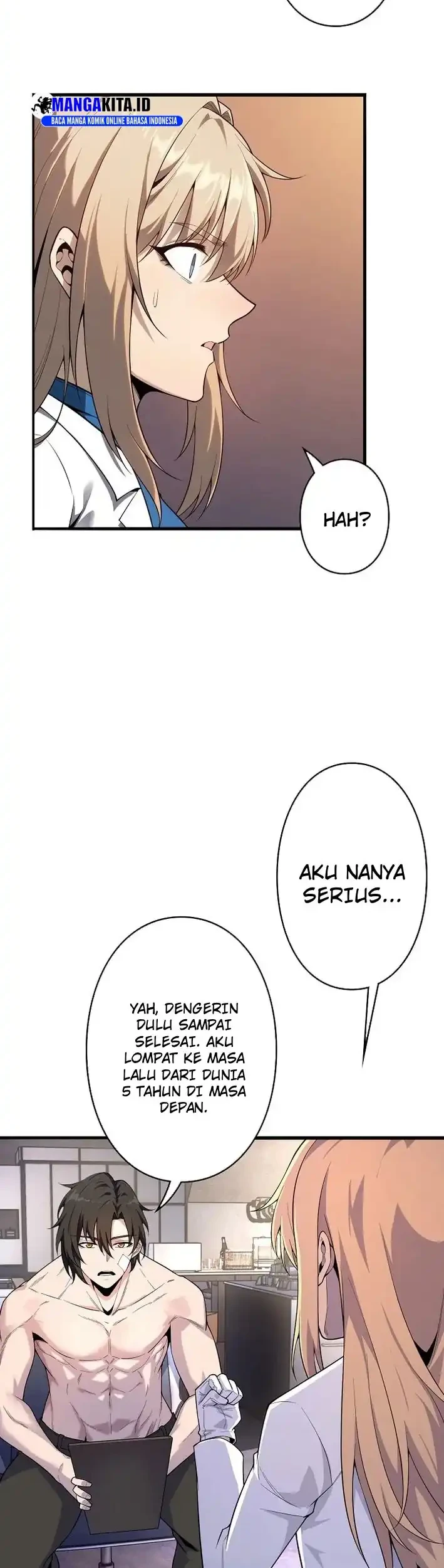 Halaman 26