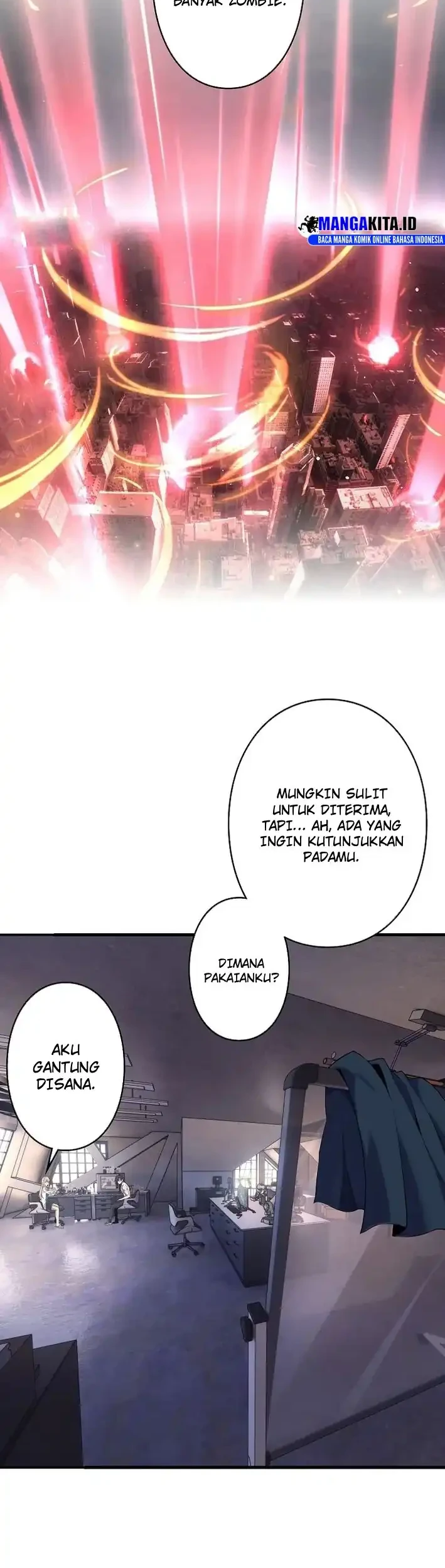 Halaman 28