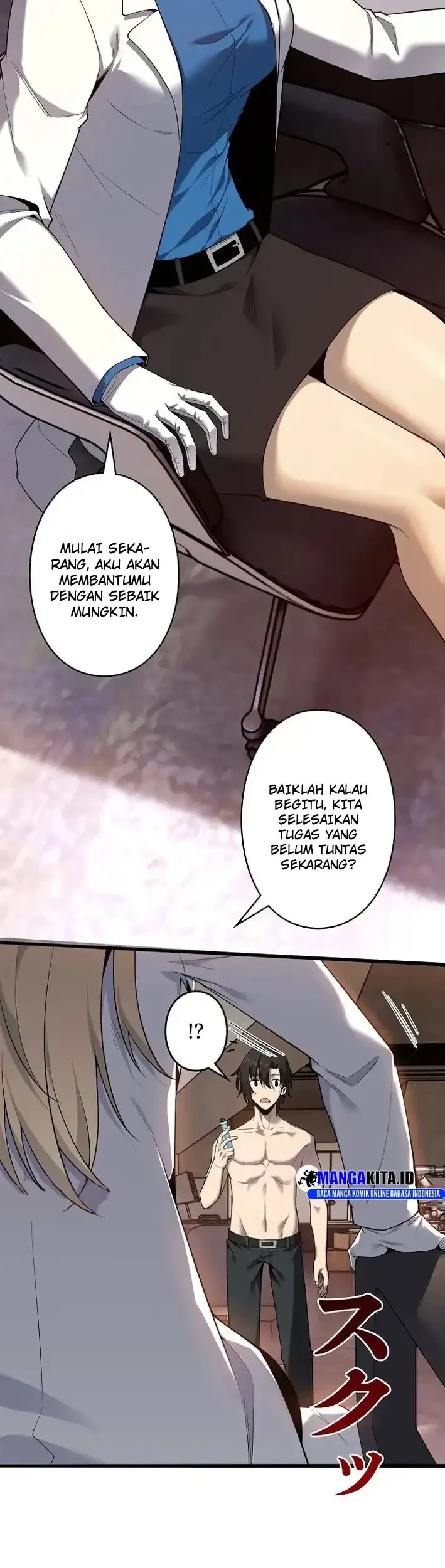 Halaman 35