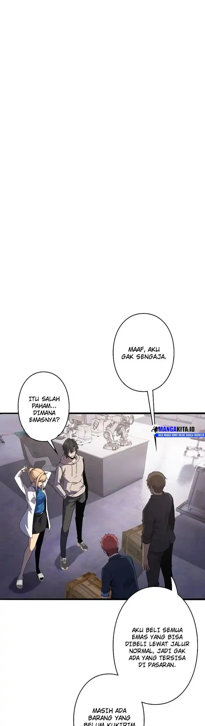 Halaman 39