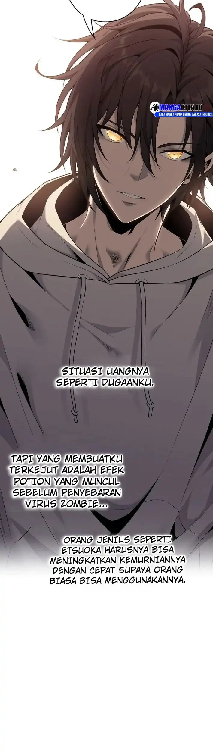 Halaman 47