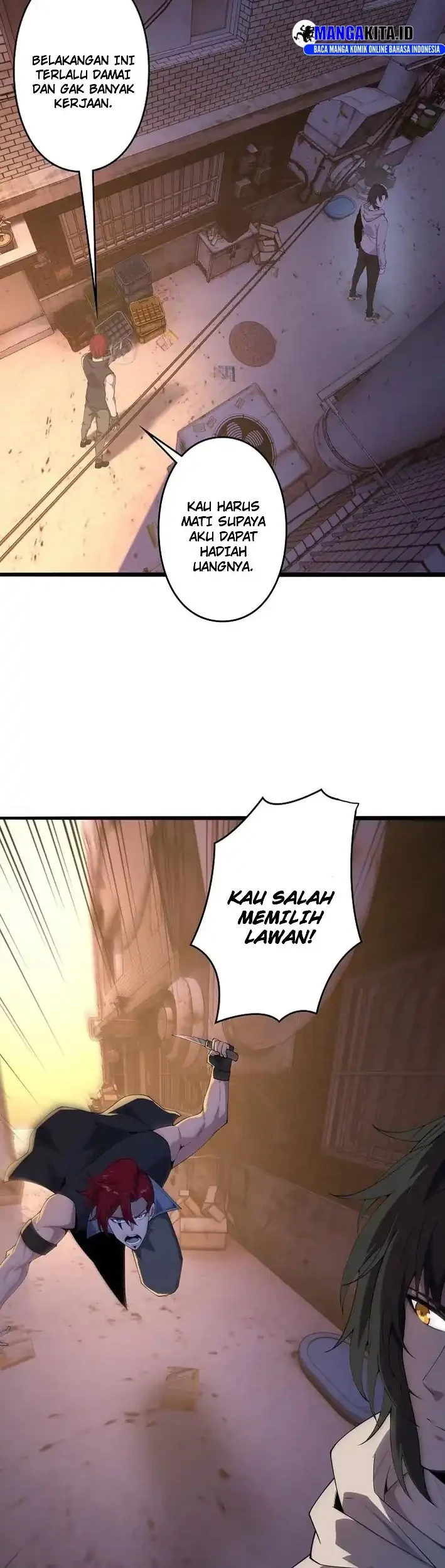 Halaman 74