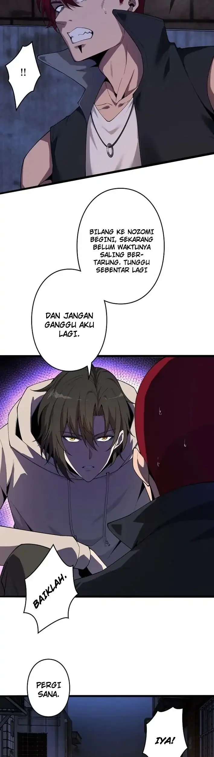 Halaman 79
