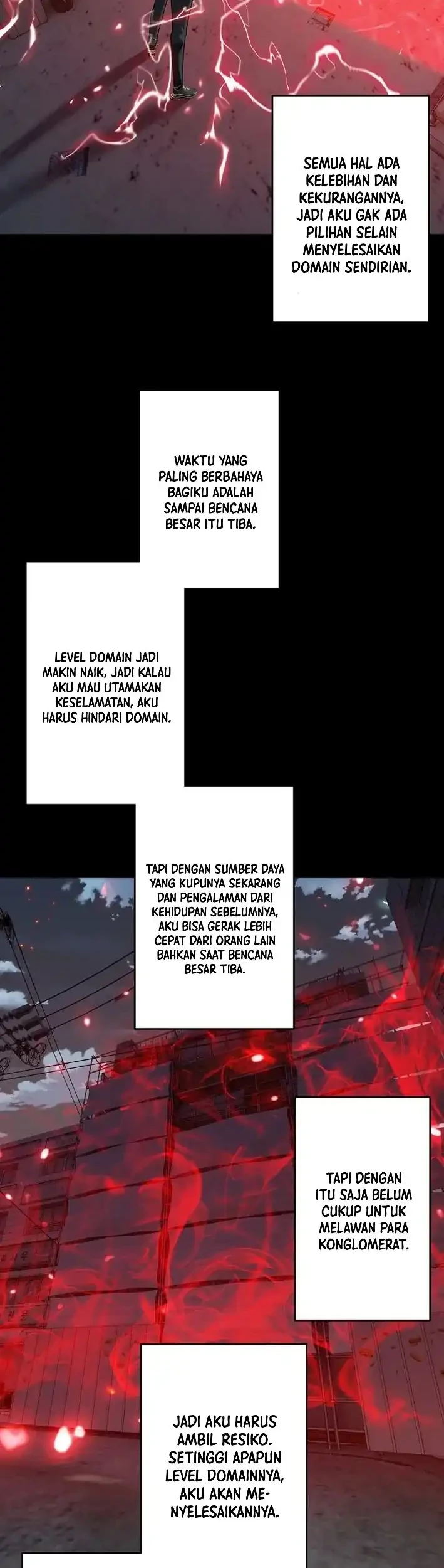 Halaman 82