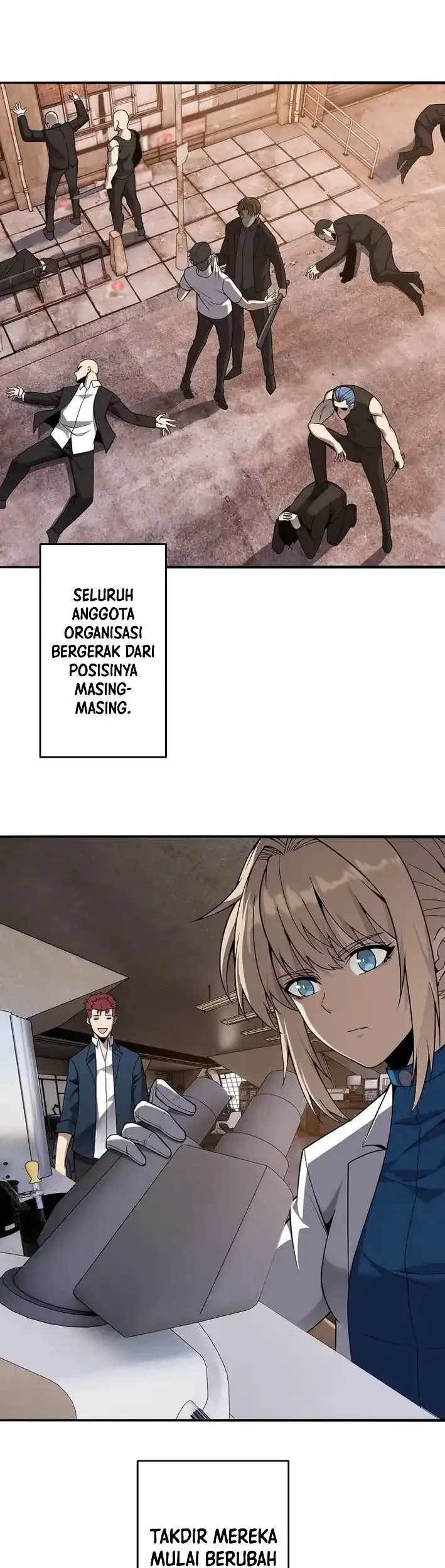 Halaman 85