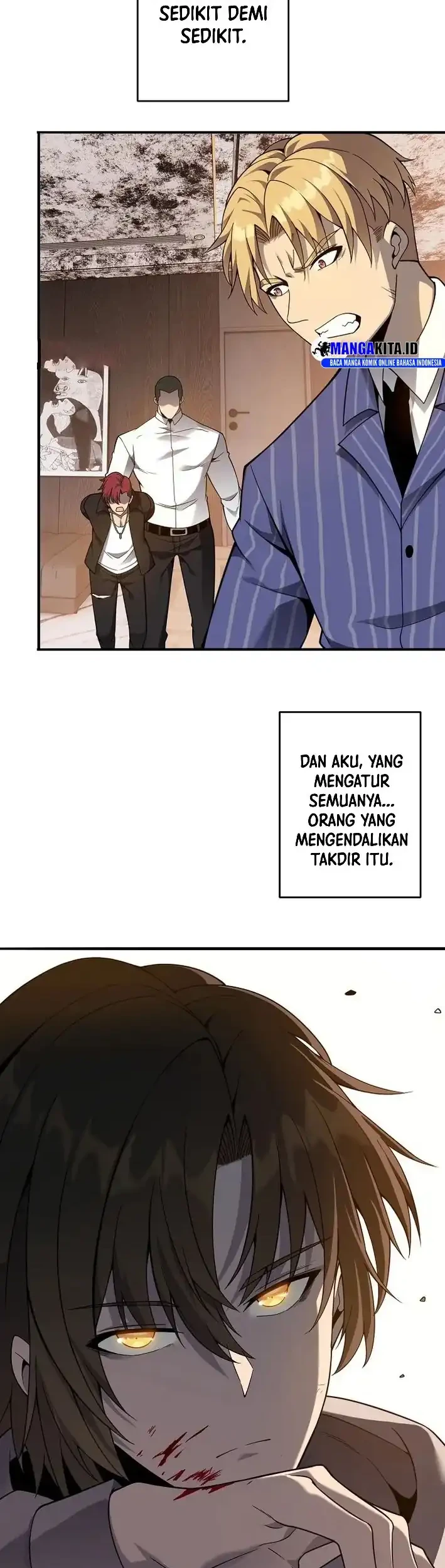 Halaman 86