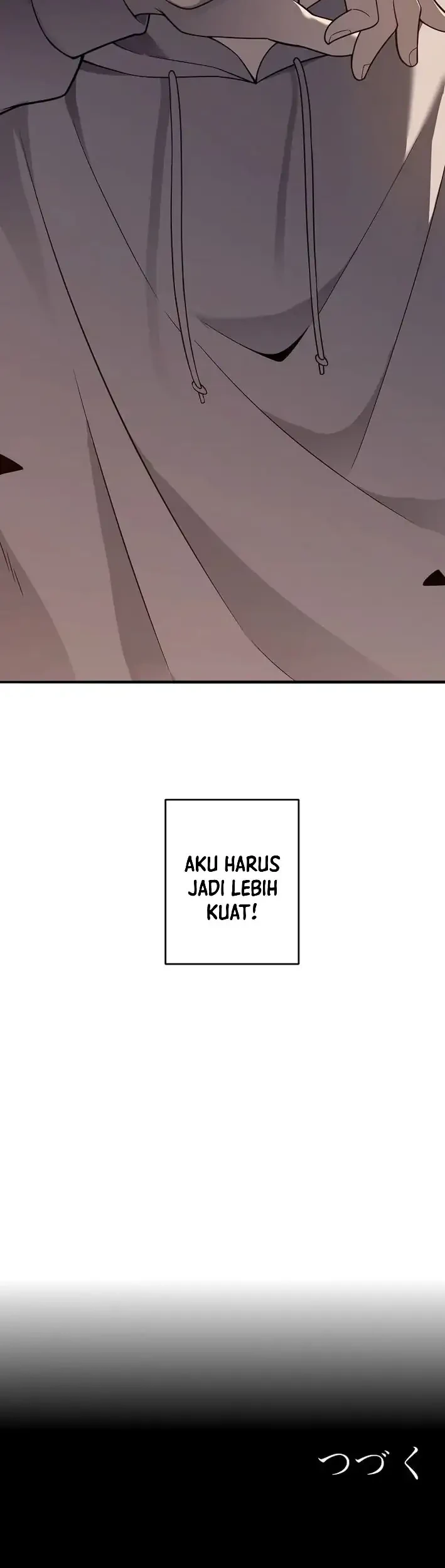Halaman 87