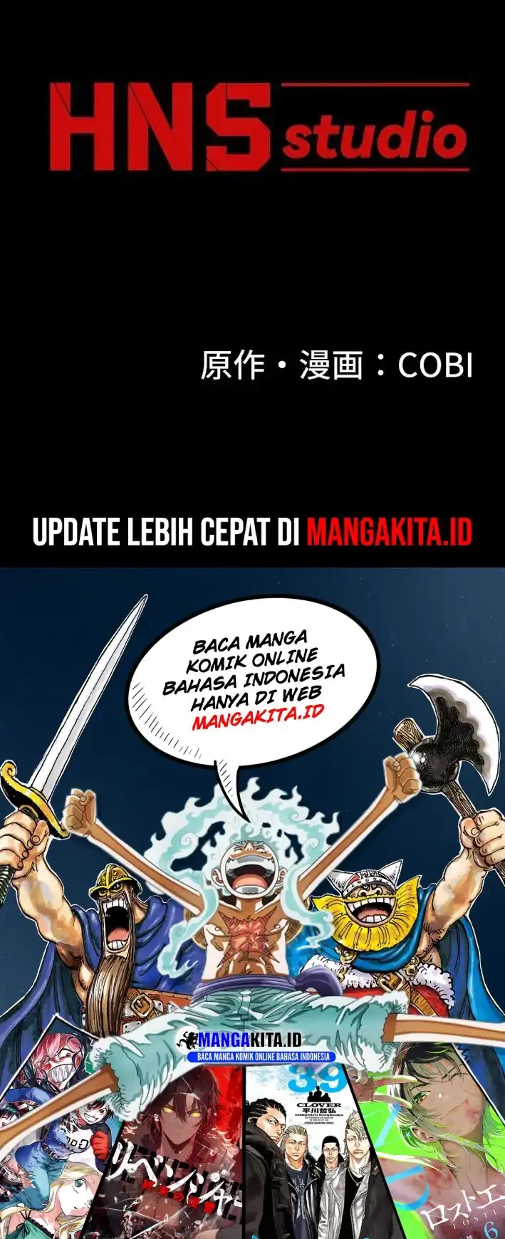 Halaman 88