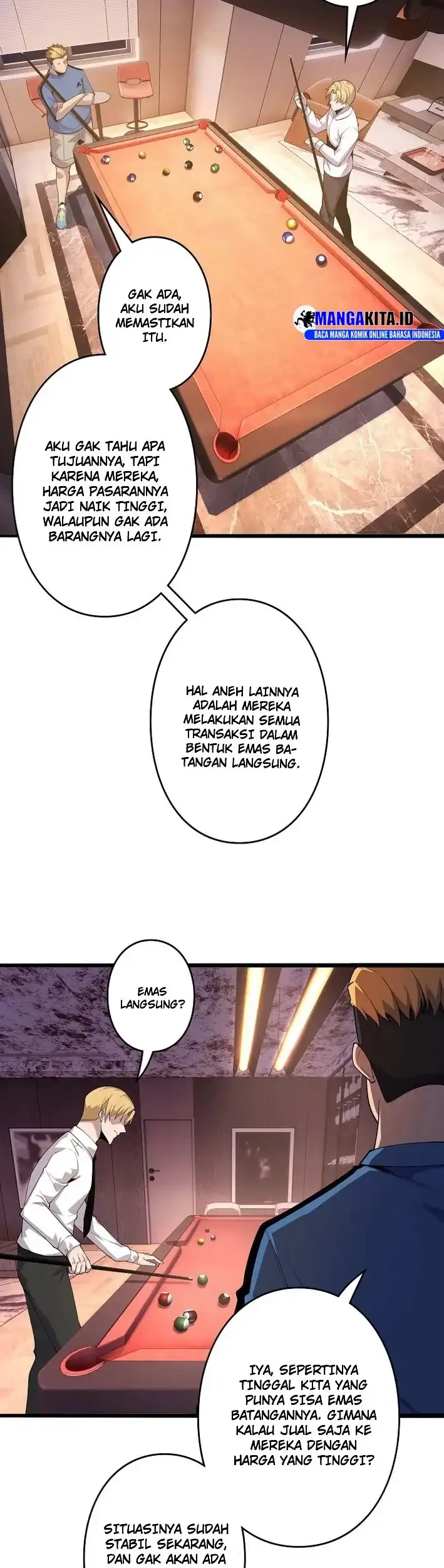 Halaman 56