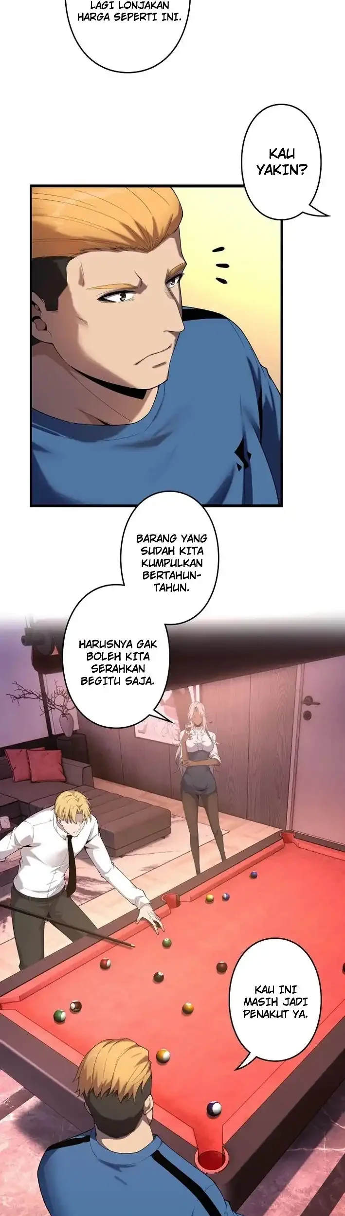 Halaman 57
