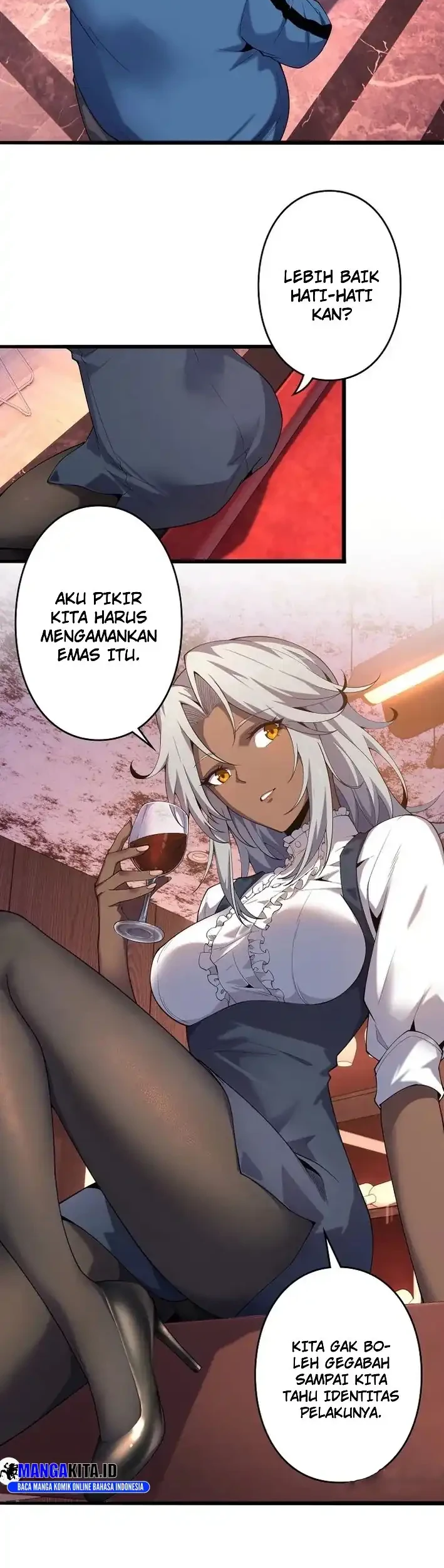 Halaman 58