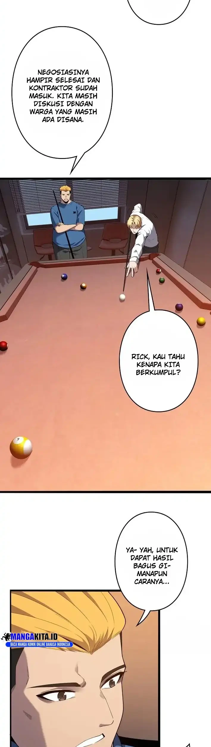 Halaman 62
