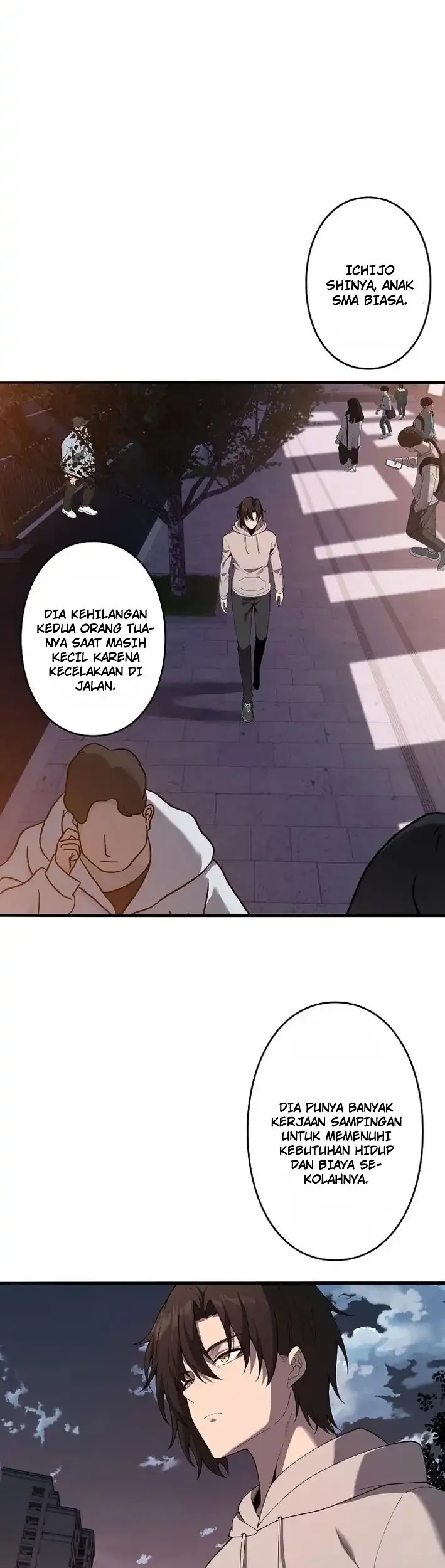 Halaman 68