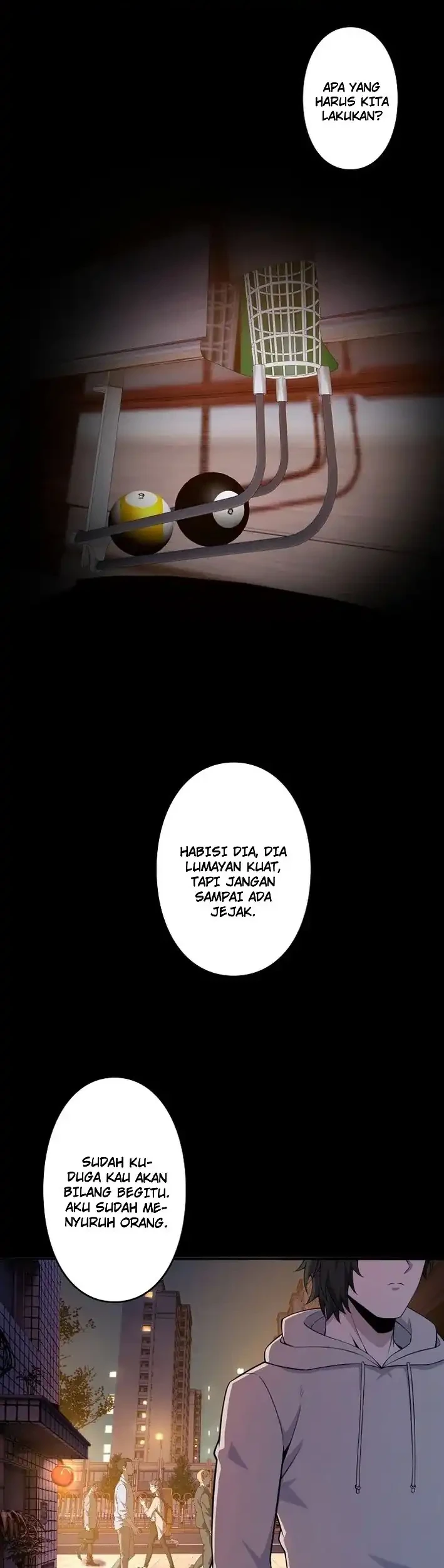 Halaman 70