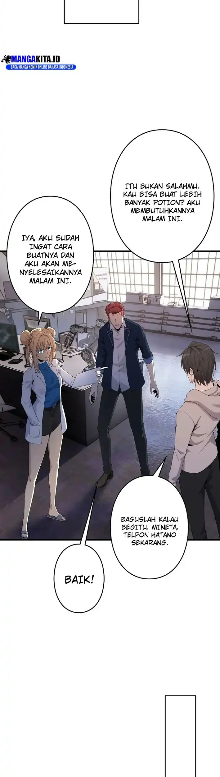 Halaman 12