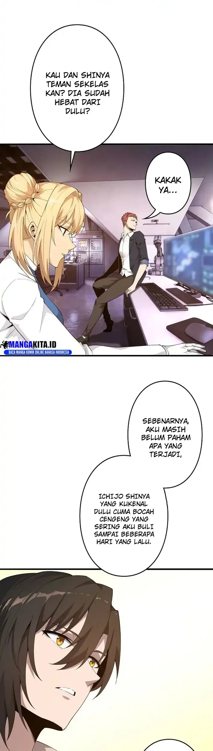 Halaman 14