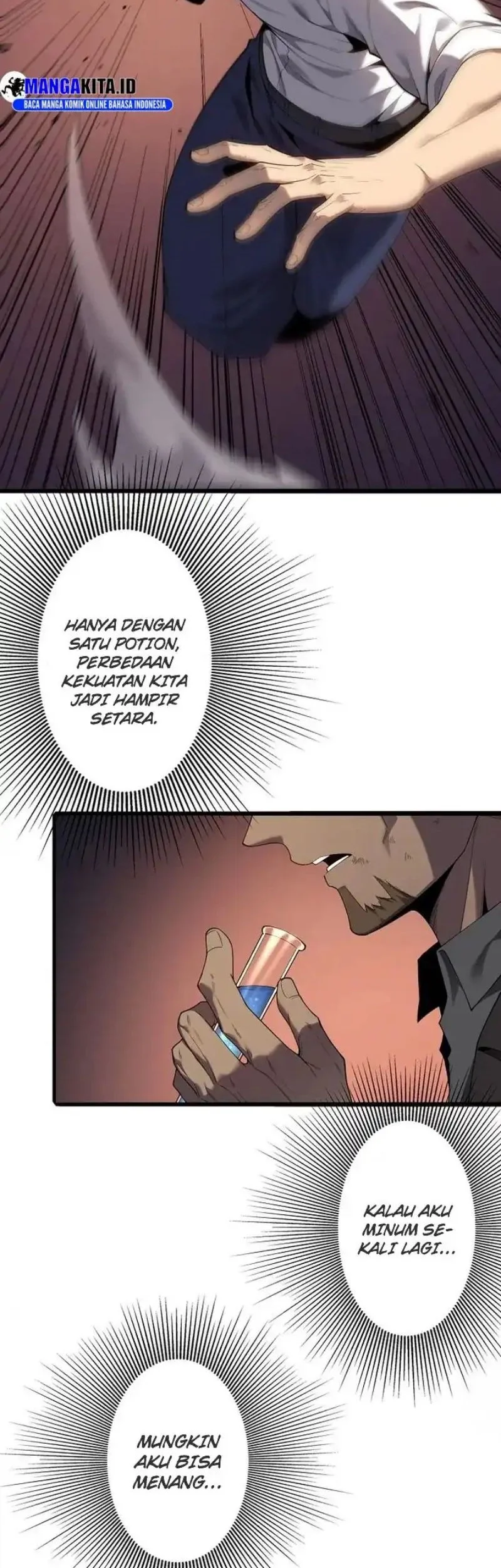 Halaman 38