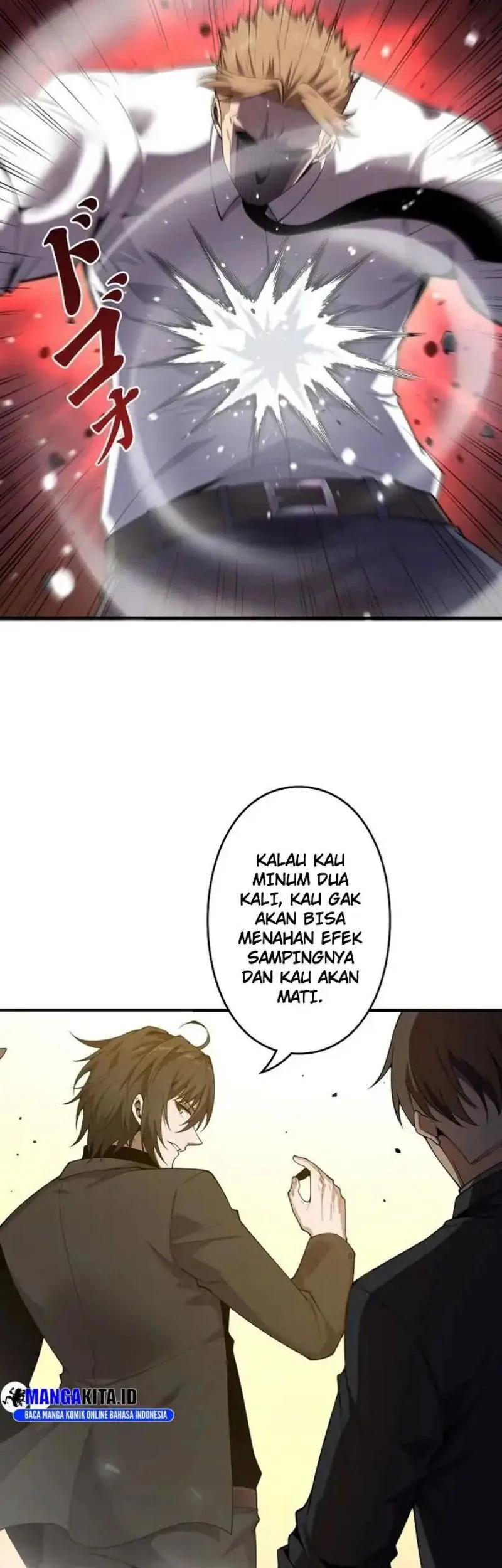 Halaman 43