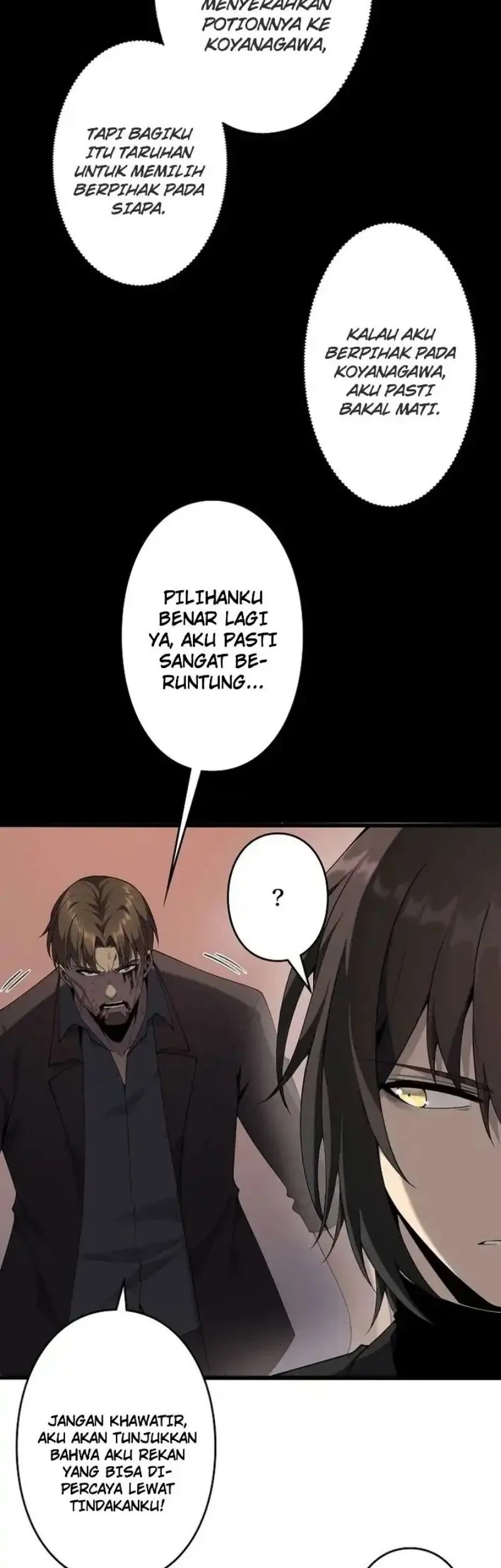 Halaman 47