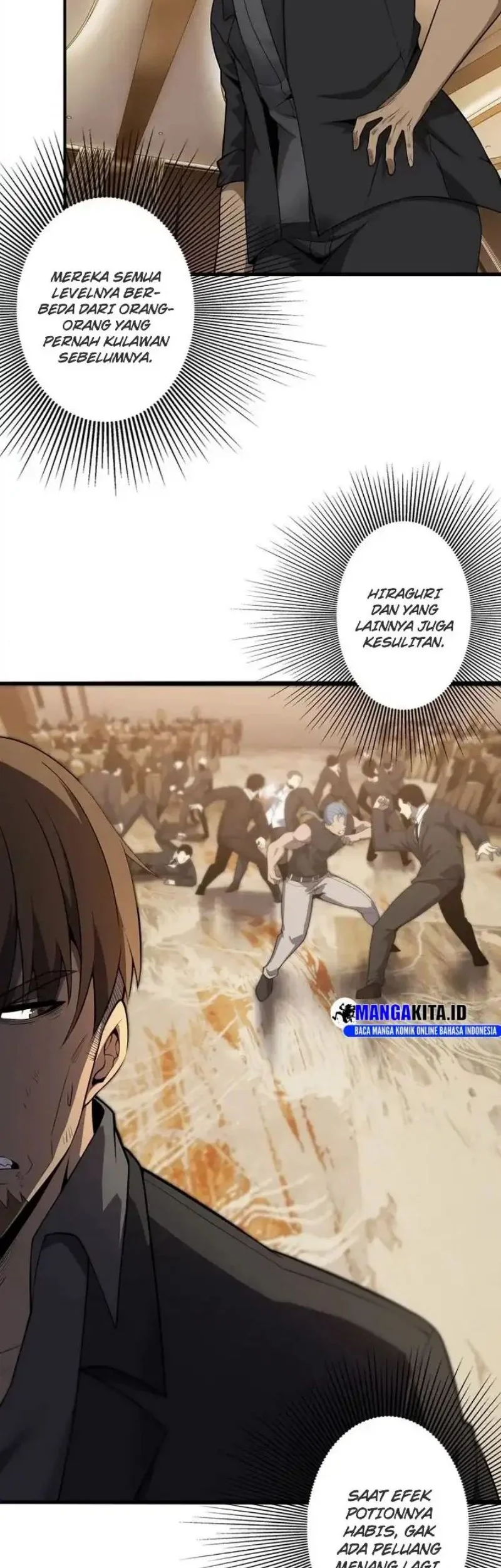 Halaman 23