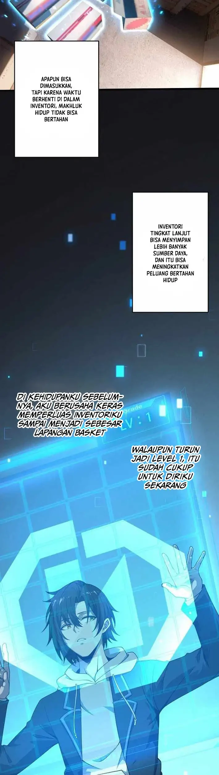Halaman 89