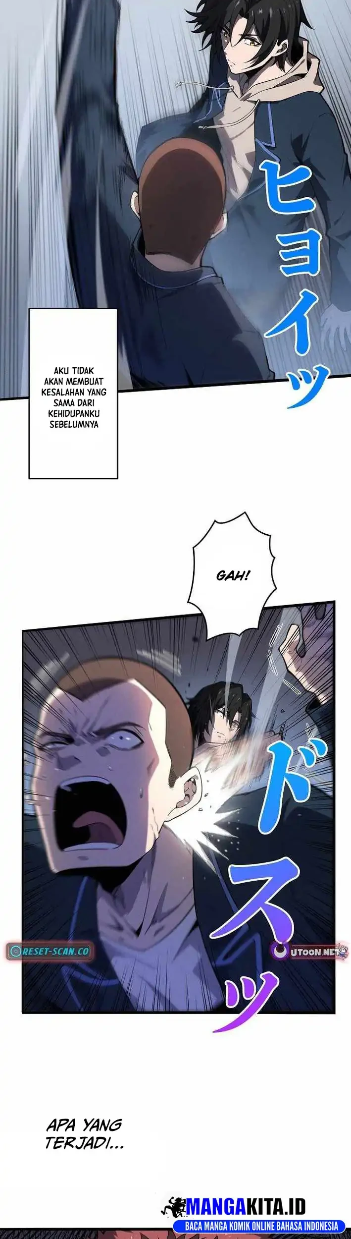 Halaman 69