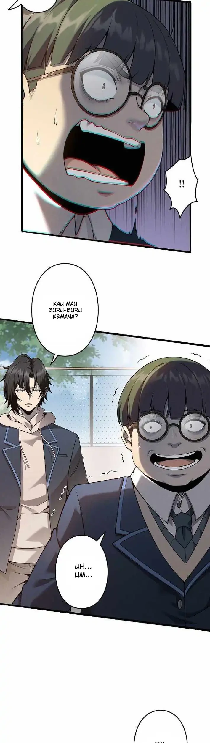 Halaman 80
