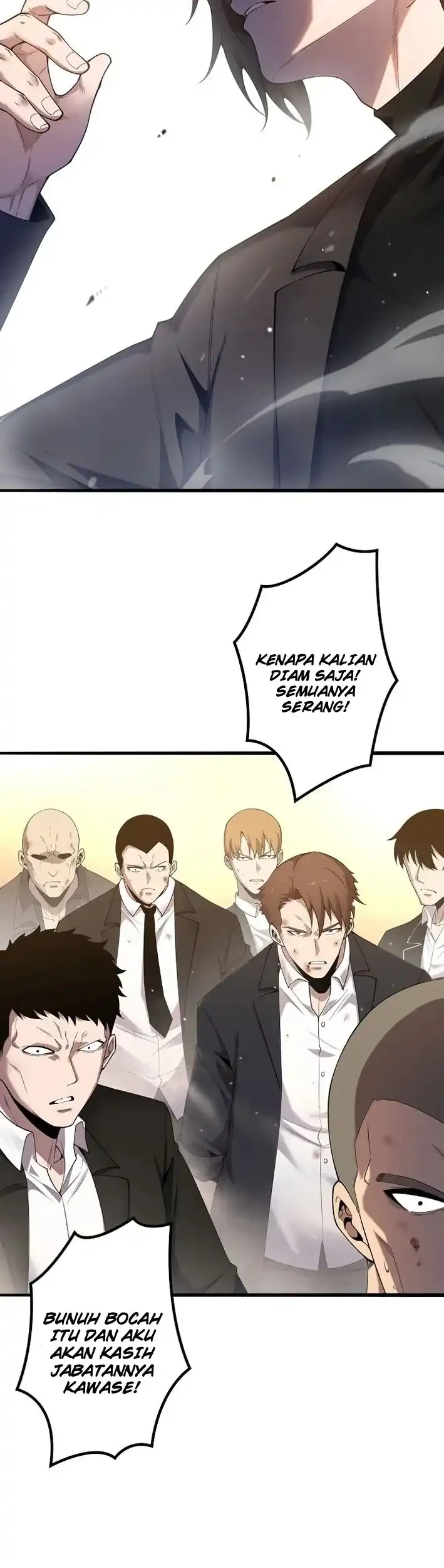 Halaman 68