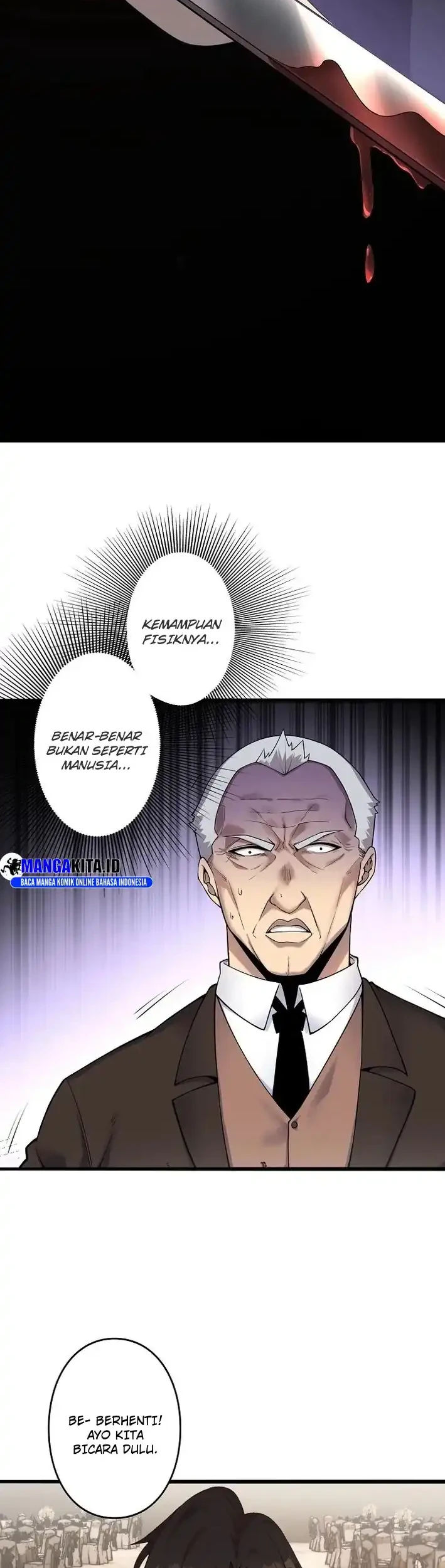 Halaman 73