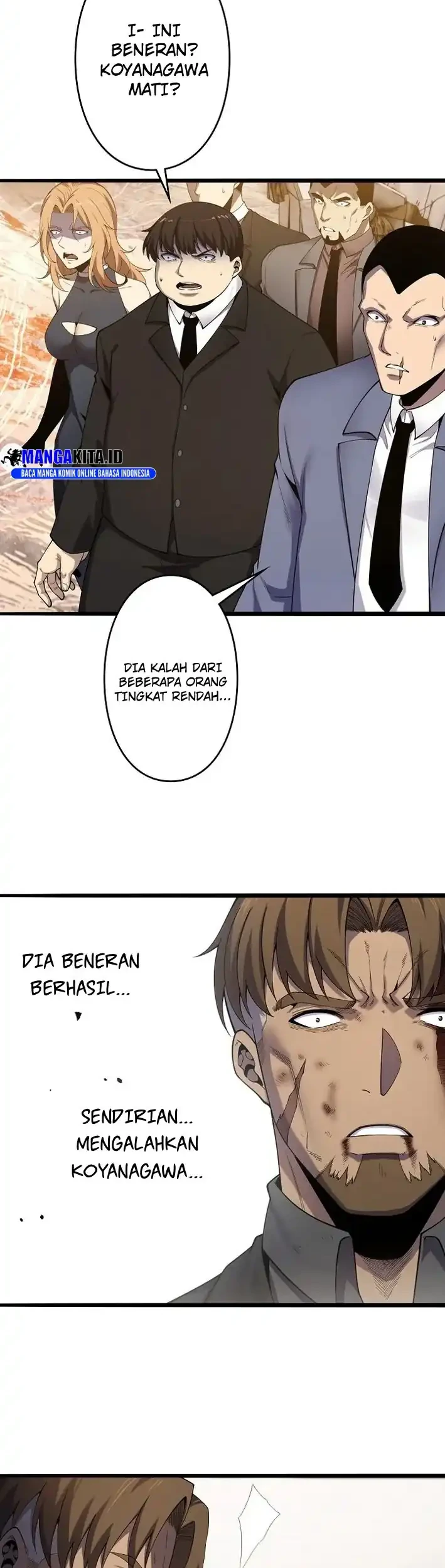 Halaman 77