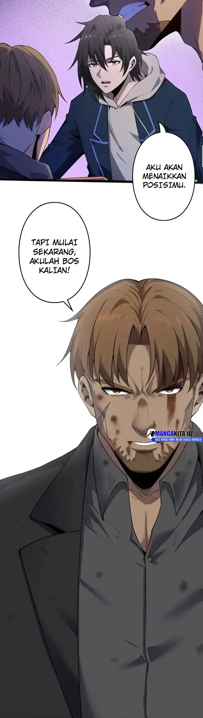 Halaman 81