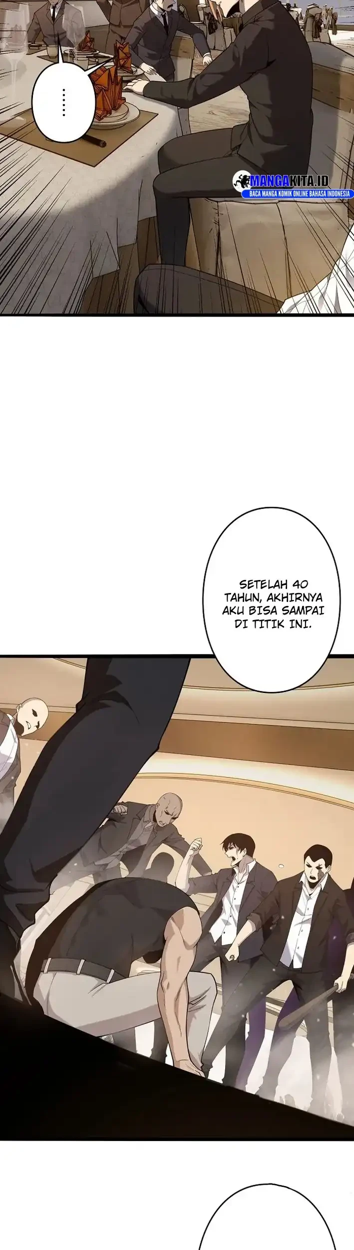 Halaman 59
