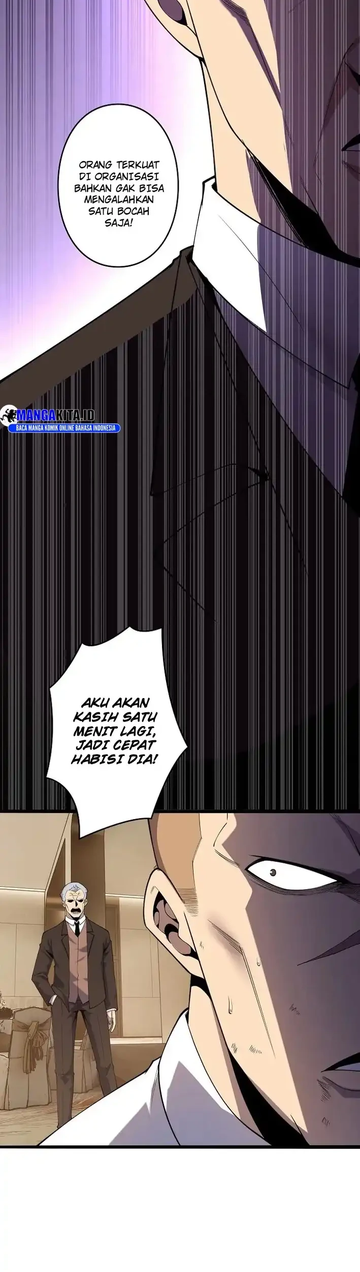 Halaman 61