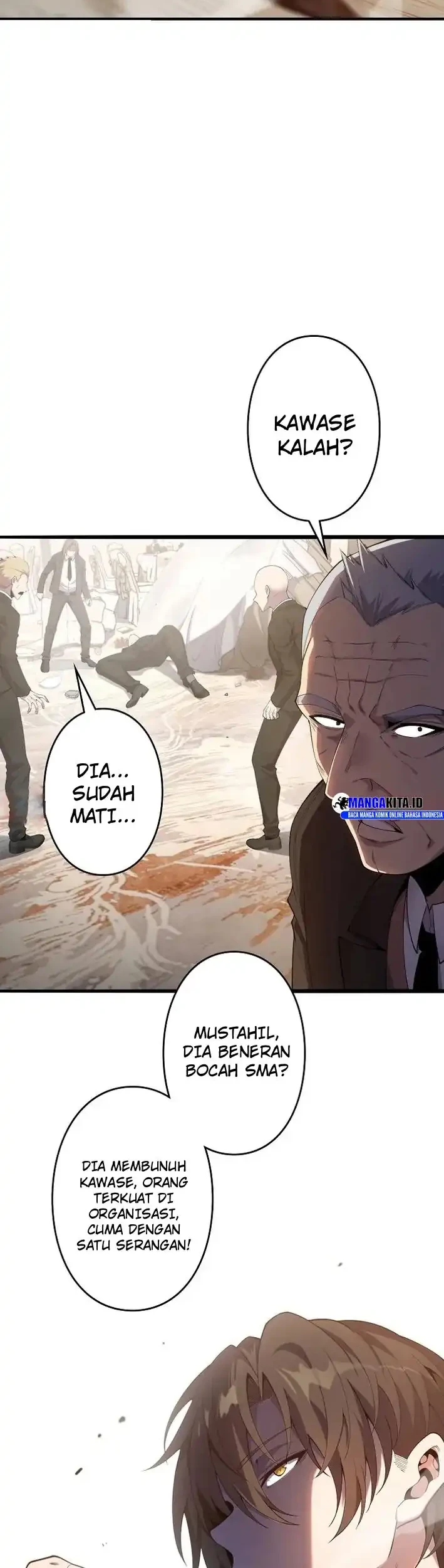 Halaman 67
