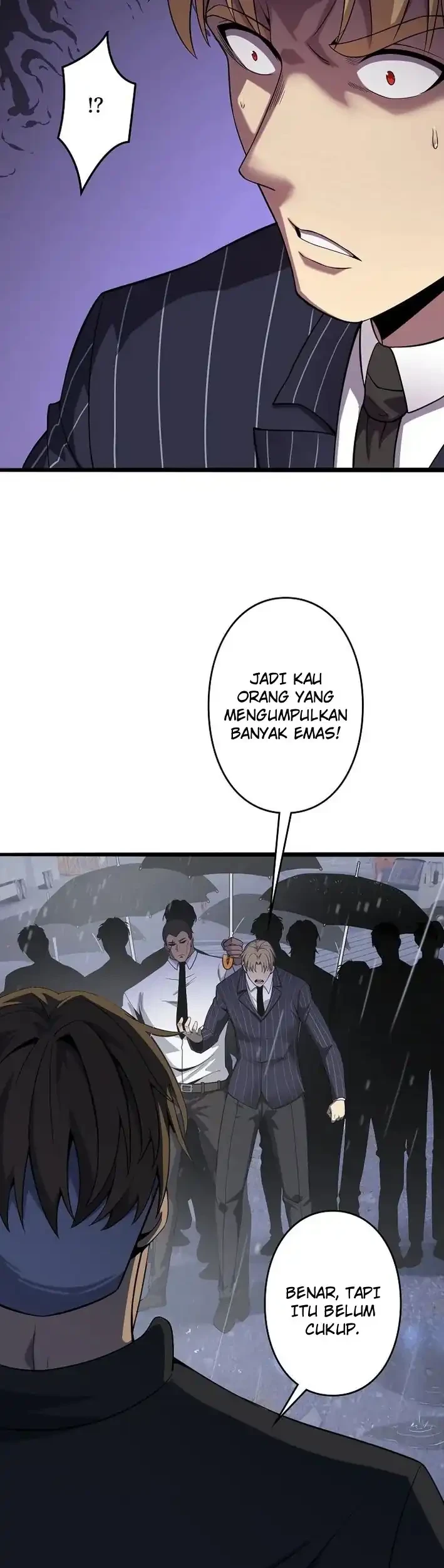 Halaman 79