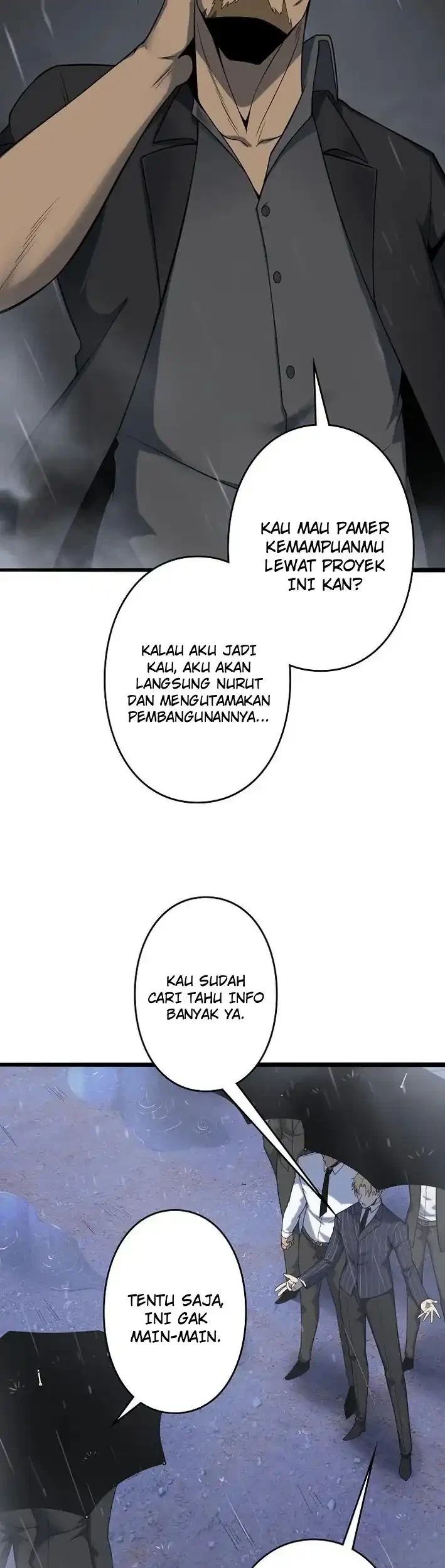Halaman 81