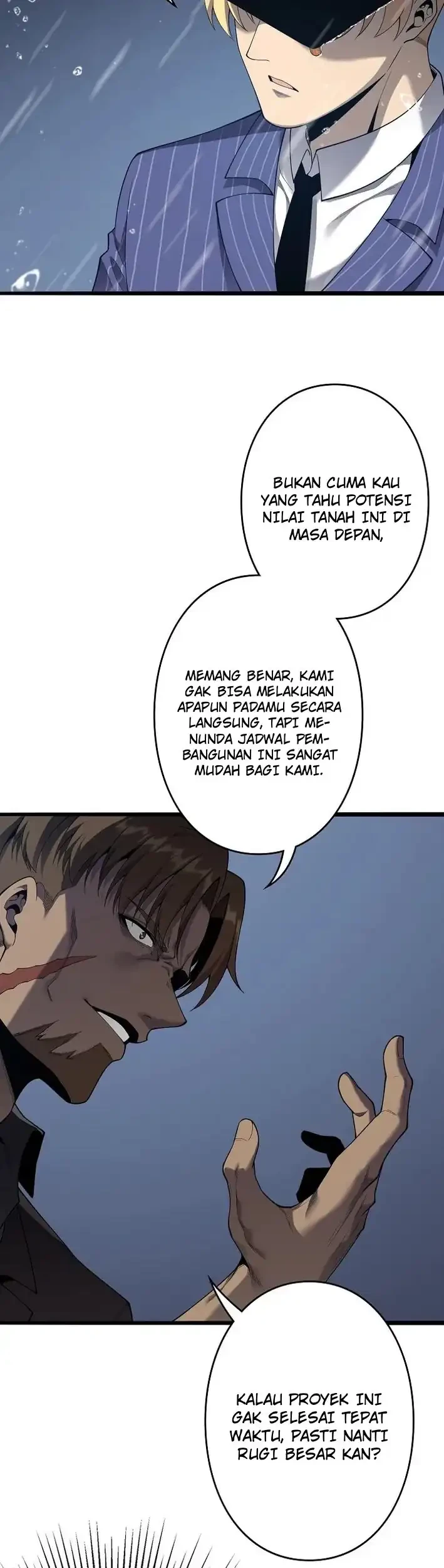 Halaman 85