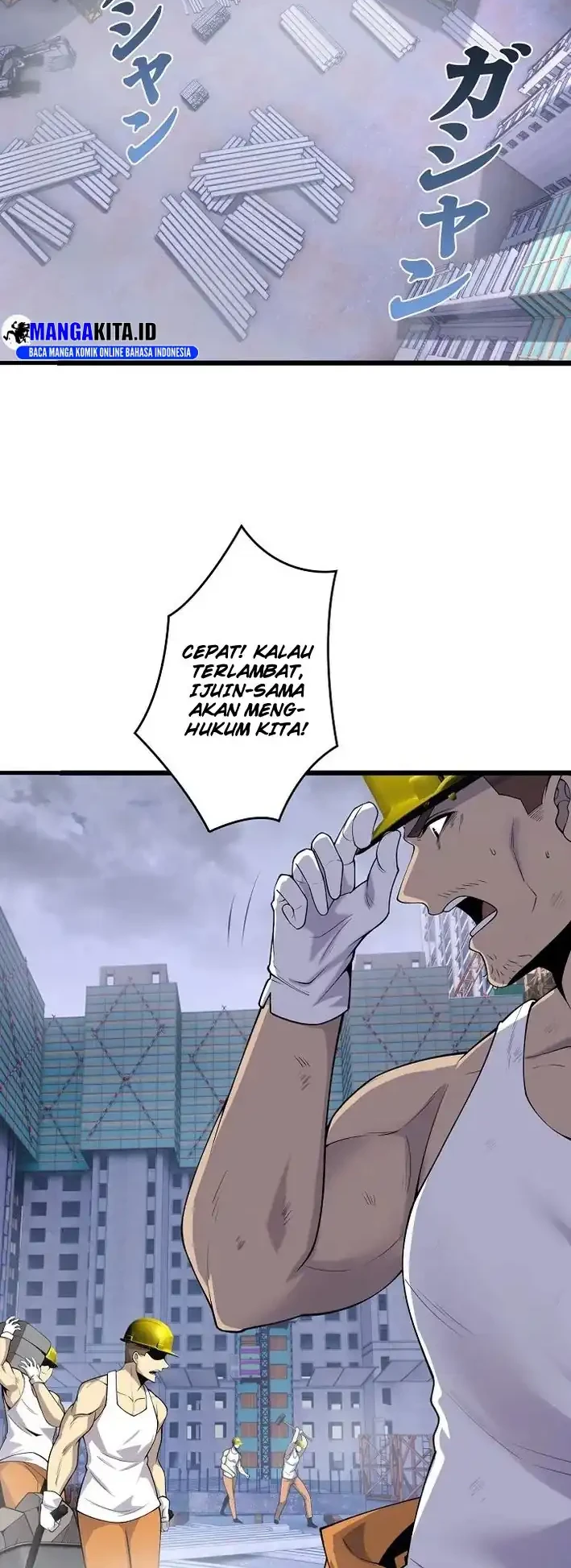 Halaman 62