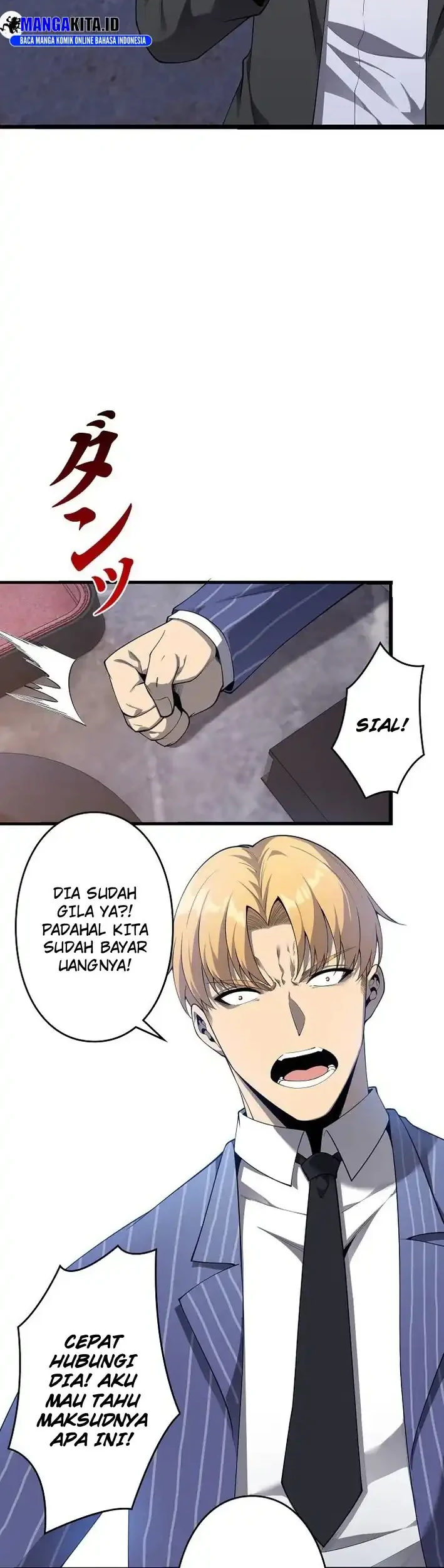 Halaman 68