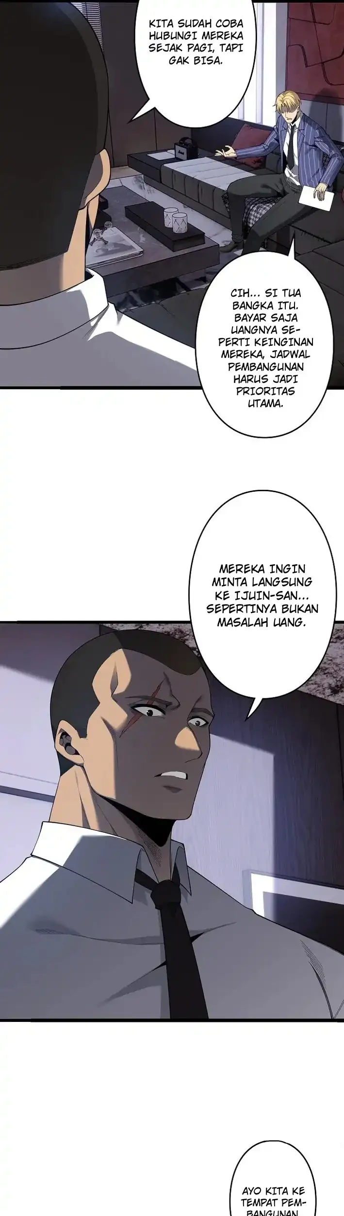 Halaman 69