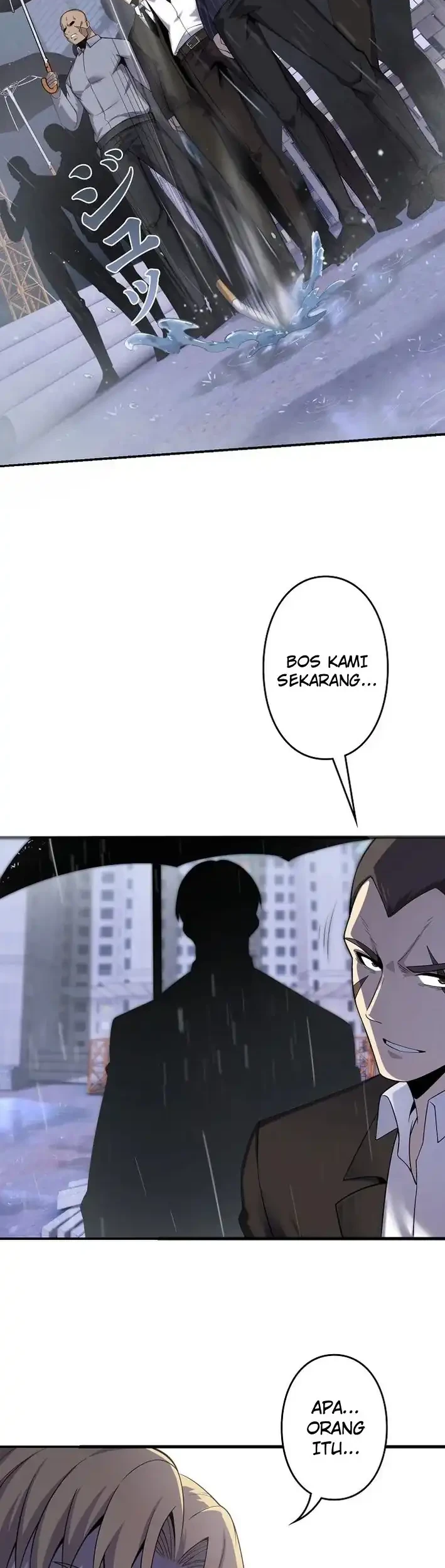 Halaman 74
